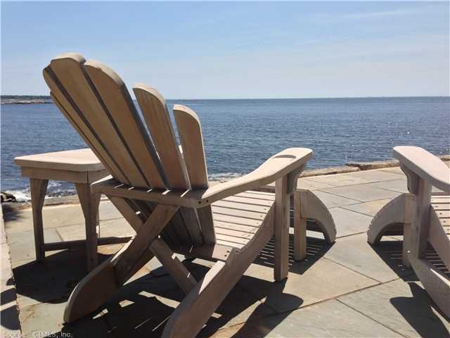 68 Saltaire Dr, Old Lyme, CT 06371 - photo 1