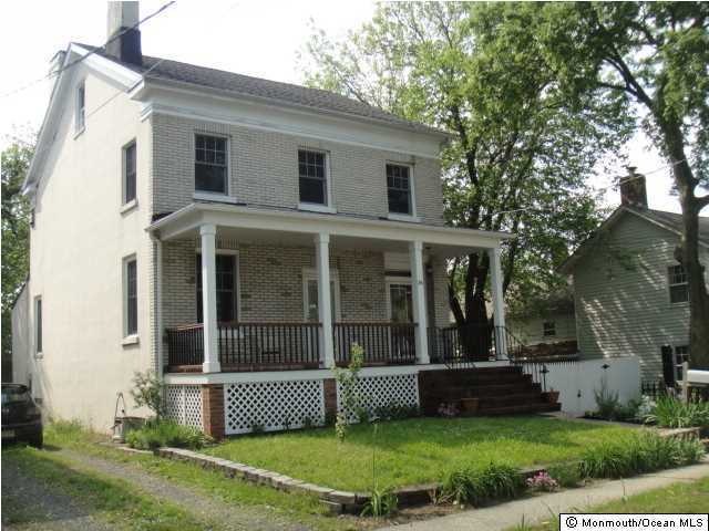 36 Broadway, Keyport, NJ 07735 - photo 1