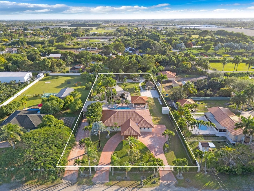 For Sale $1,185,000 • Co-Listing Agent