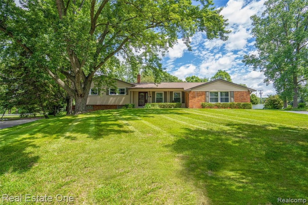 873 Fieldstone RHills.jpg