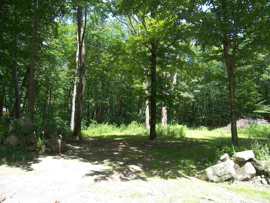 00 Bailey Rd unit 66B, Chichester, NH 03258 - photo 1