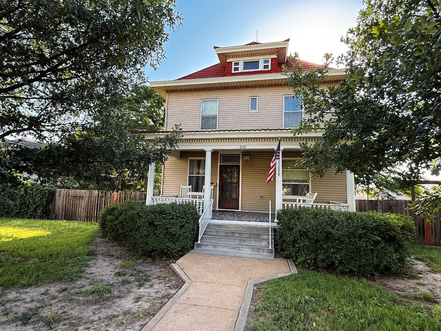 For Sale $275,000