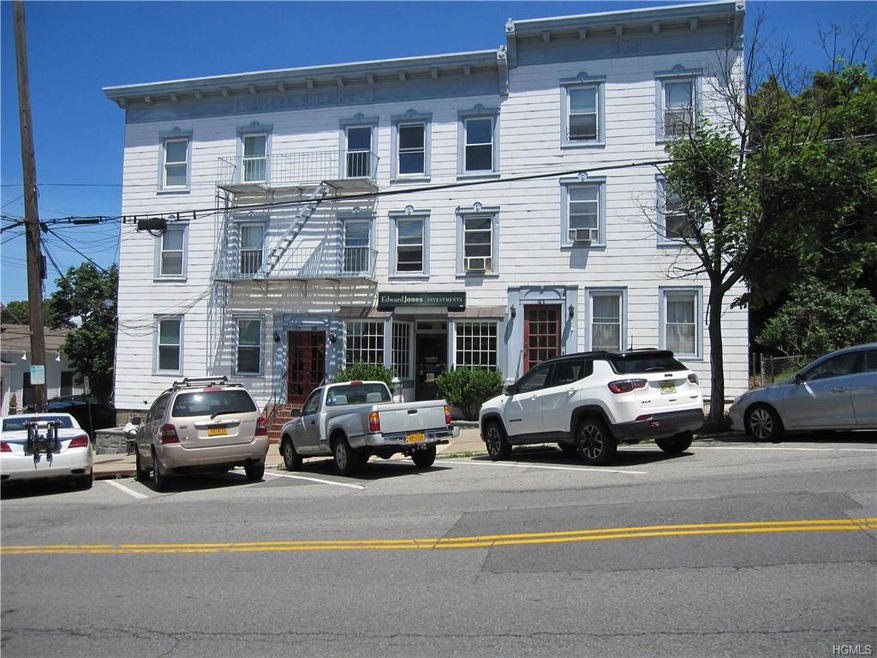 17 Main St unit 3, Irvington, NY 10533 - photo 1