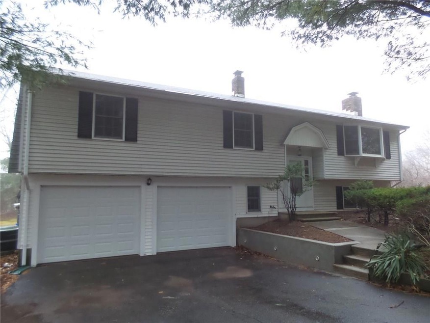 5 Sky View Cir, Hamden, CT 06514 - photo 1