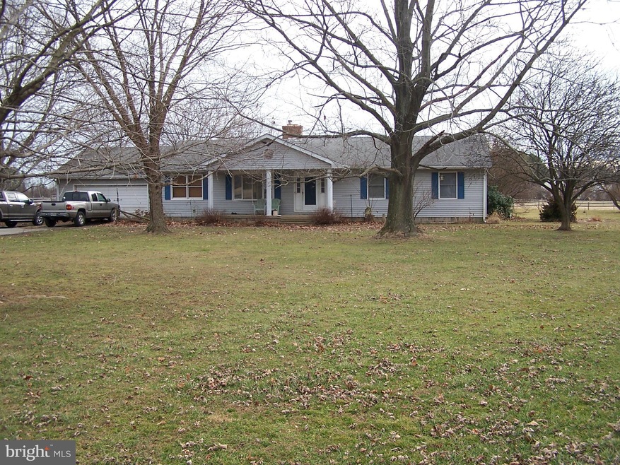 8373 Broad Neck Rd, Chestertown, MD 21620 - photo 1