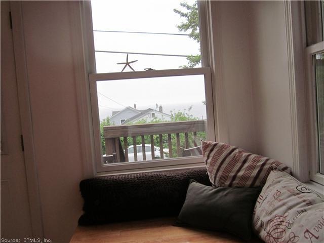 48 Summit Ave, Milford, CT 06460 - photo 1