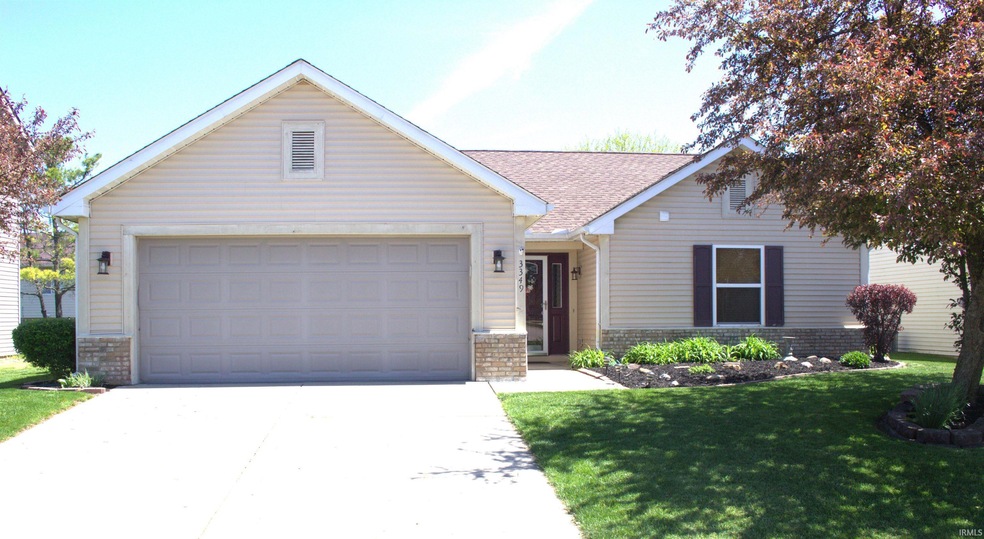 3349 Sibley Ln, Lafayette, IN 47909 - photo 1