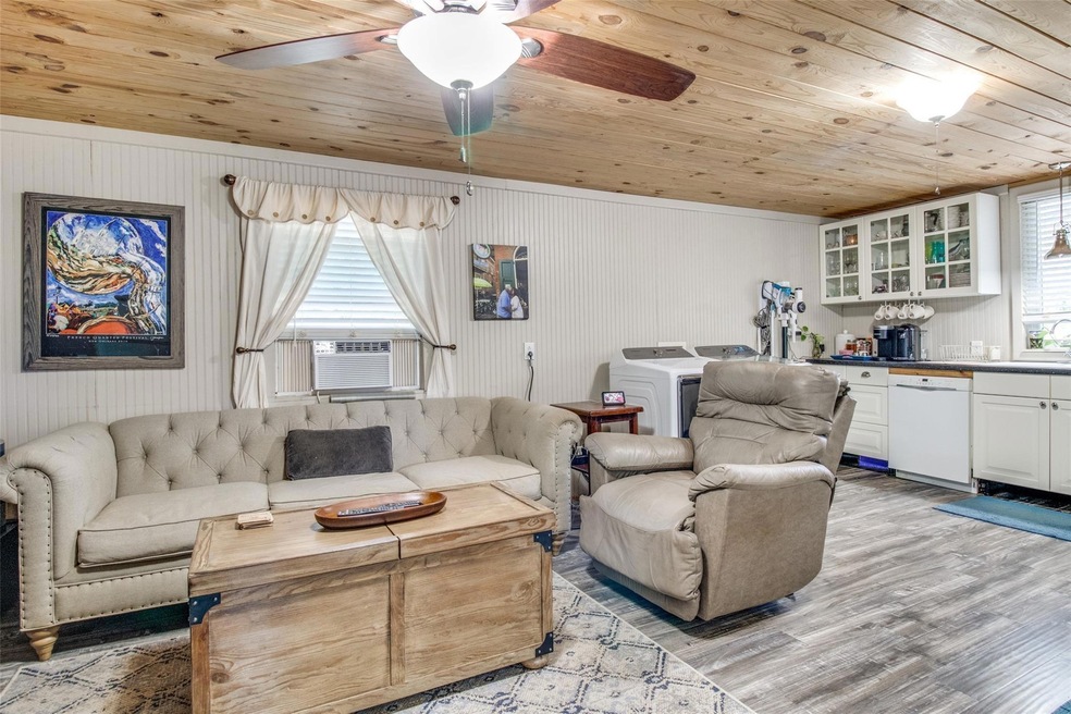 6121 County Road 2610, Bonham, TX 75418 - photo 1