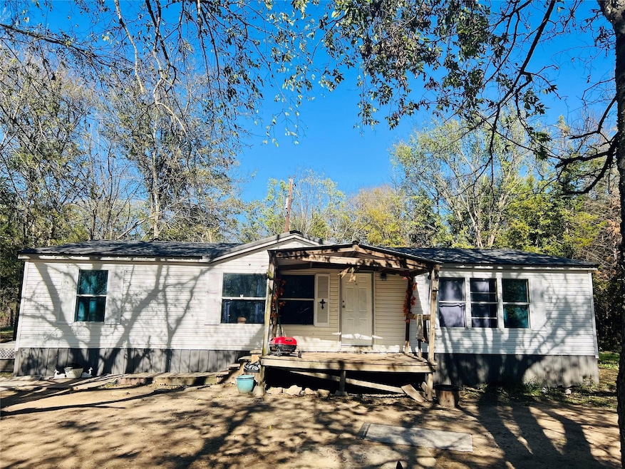 Sold • Co-Listing Agent