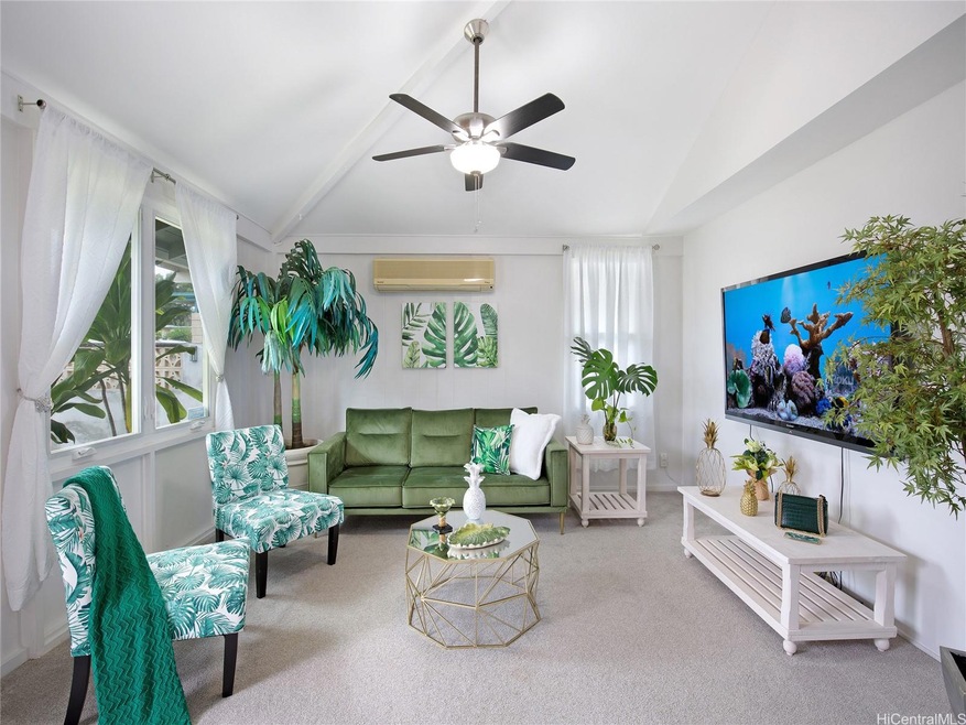 Enjoy breezes from your upgraded windows, includin