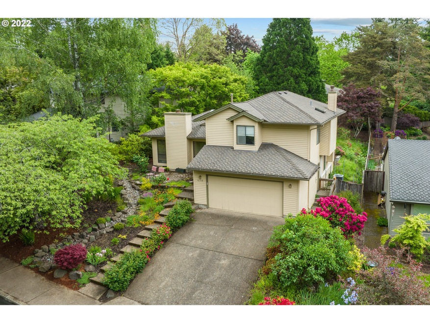 Sold $520,000 • Co-Listing Agent