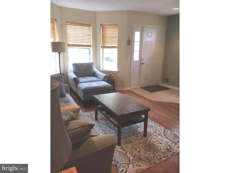 190 Leedom Way unit 7, Newtown, PA 18940 - photo 1