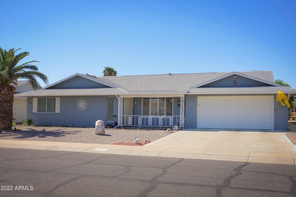 10335WWillowcreek001