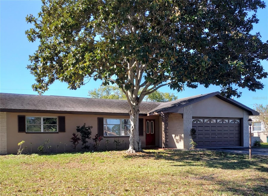 For Rent $2,800/month