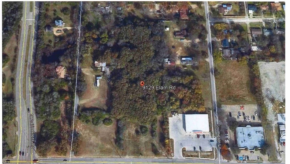 Under Contract $300,000