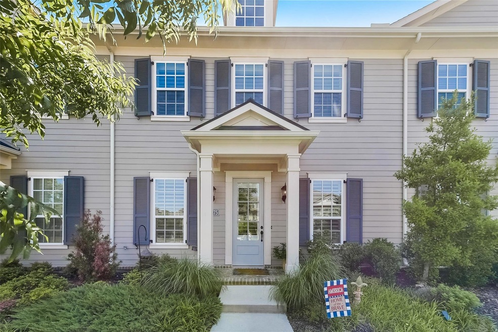 8775 Ice House Dr, North Richland Hills, TX 76180 - photo 1