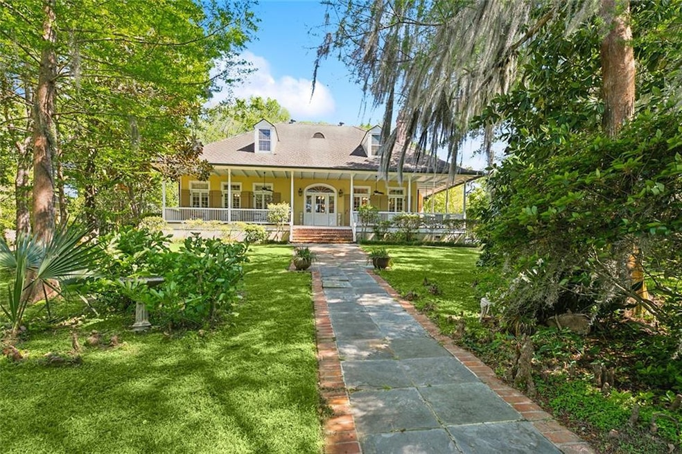For Sale $3,675,000