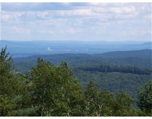 0 Flagg Mountain Dr unit 71254941, Conway, MA 01341 - photo 1