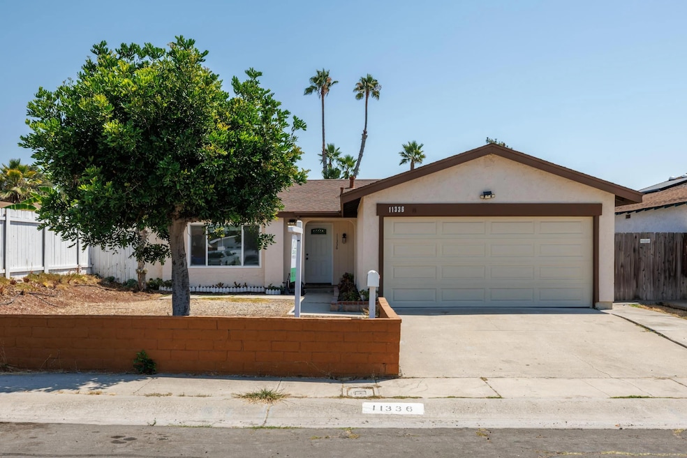 Pending $990,000 • Co-Listing Agent