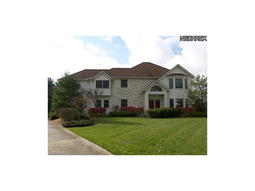 Welcome to this pretty brick front 3 bedroom, 3 fu