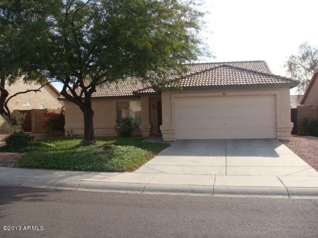 Blake House 006