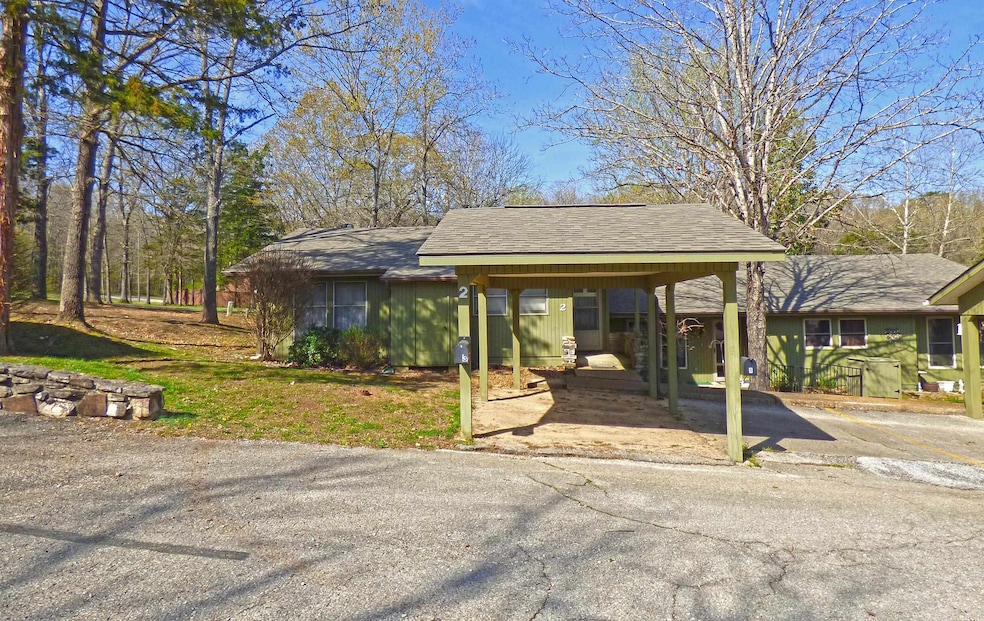 Sold $85,000