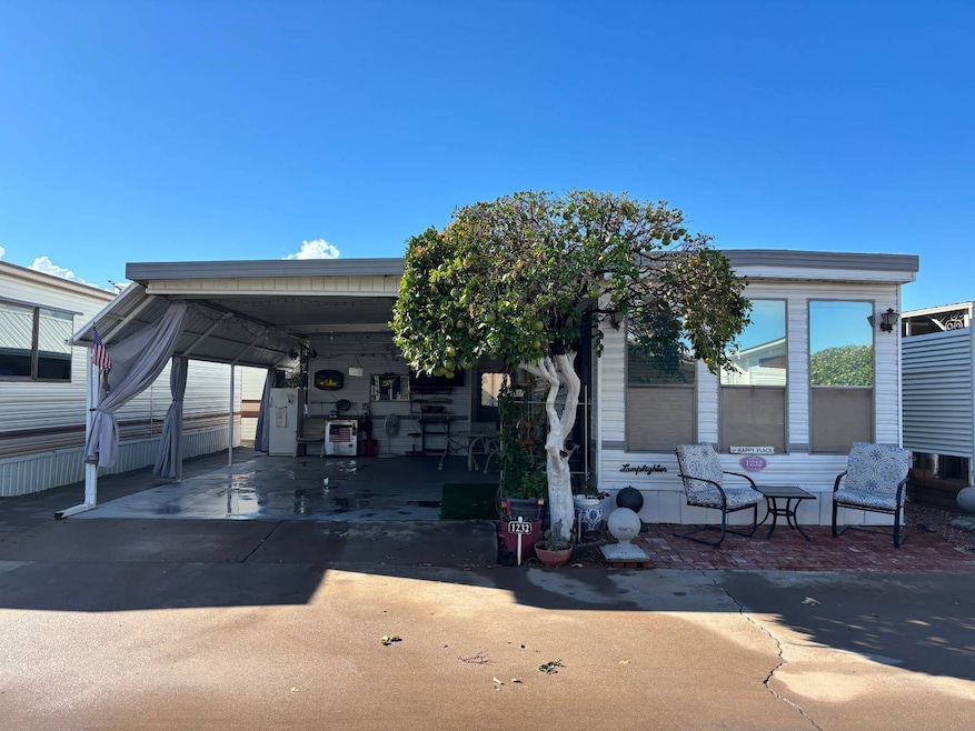 For Sale $28,500 • Co-Listing Agent