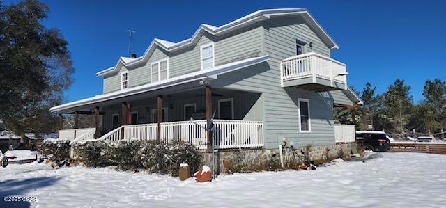 Sold $337,500