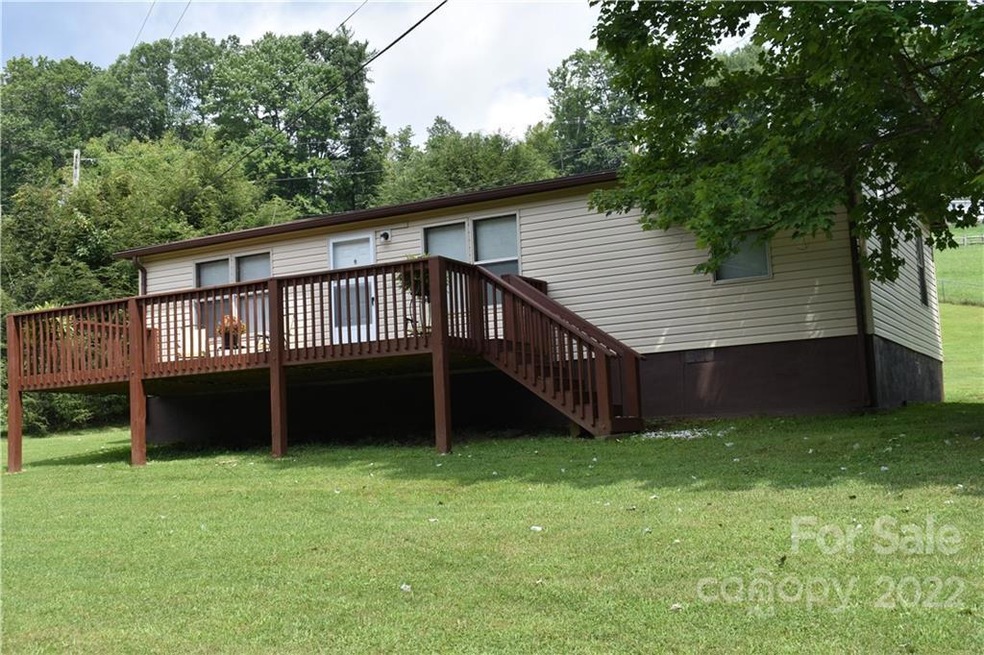7 Bunny Run, Burnsville, NC 28714 - photo 1
