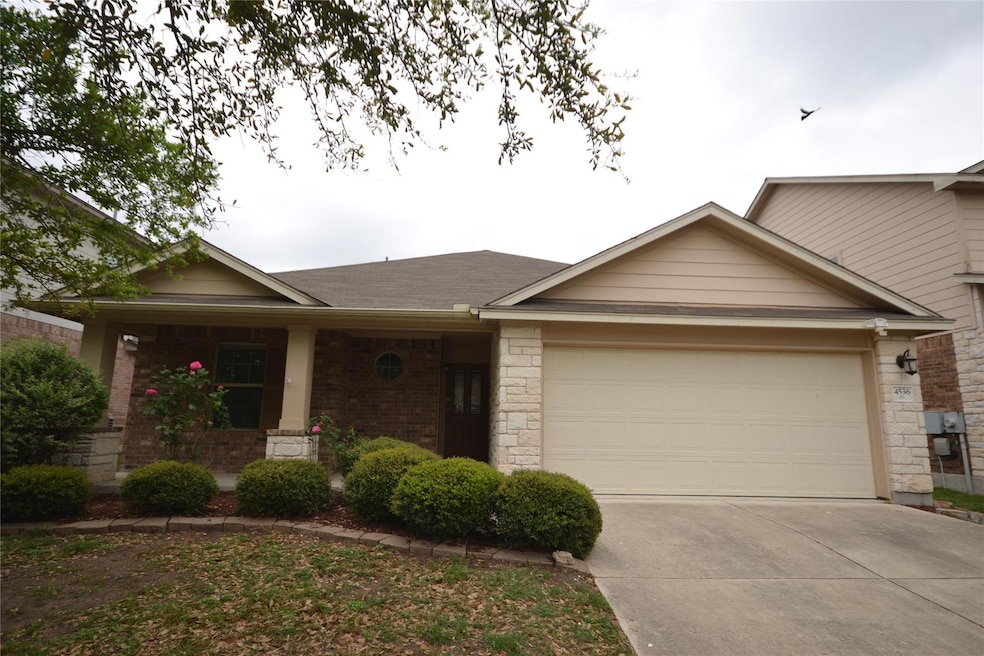 Sold • Co-Listing Agent