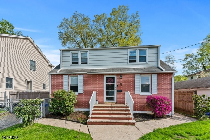 14 Grandview St, Middlesex, NJ 08846 - photo 1