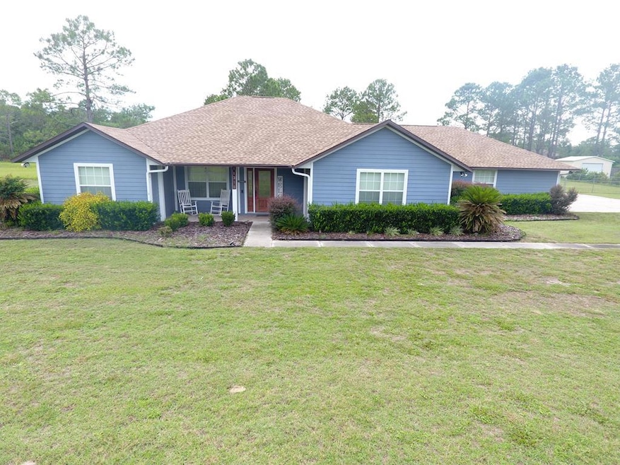 For Sale $399,950 • Co-Listing Agent