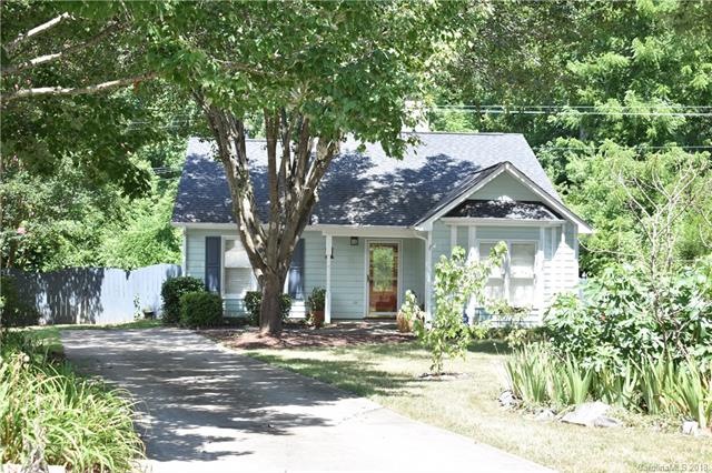 11137 Atrium Way - what a sweet gem! Really nice l