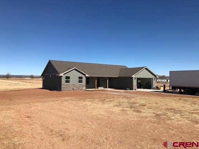 0 Road 23 25 Loop unit 741836, Cortez, CO 81321 - photo 1
