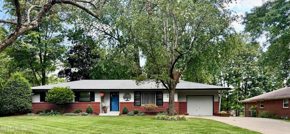 Sold $295,000 • Co-Listing Agent