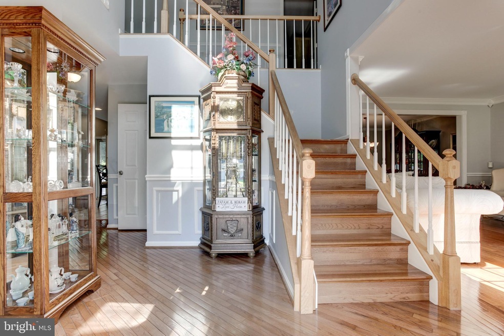 Sold $575,000 • Co-Listing Agent