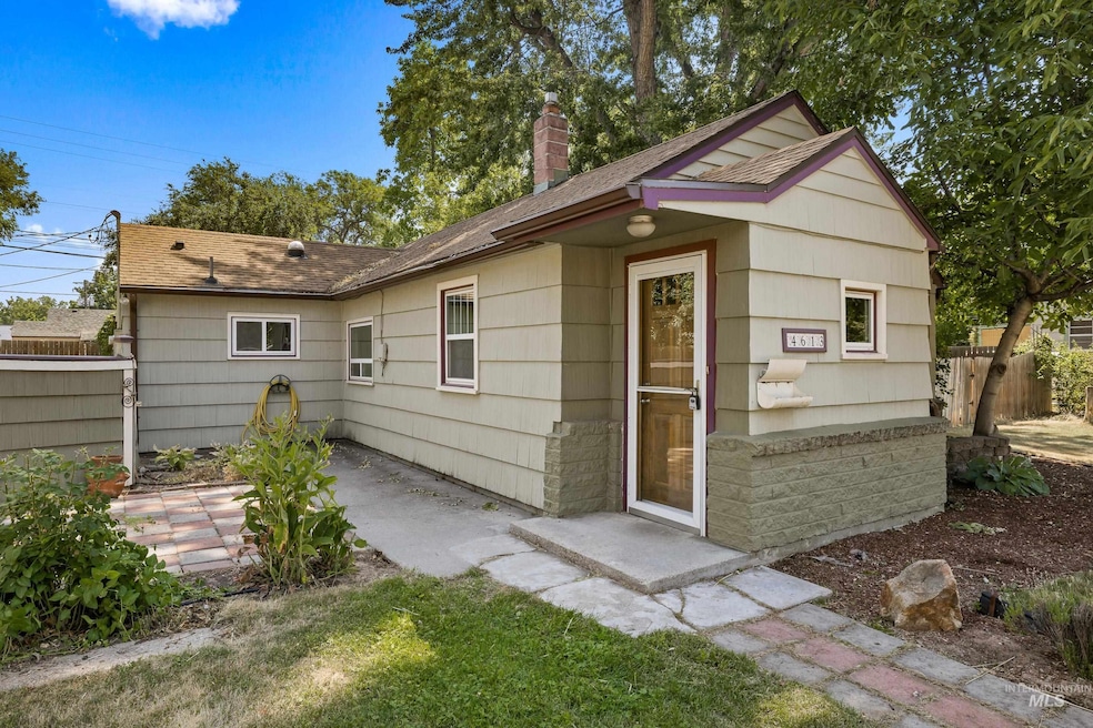 Sold • Co-Listing Agent