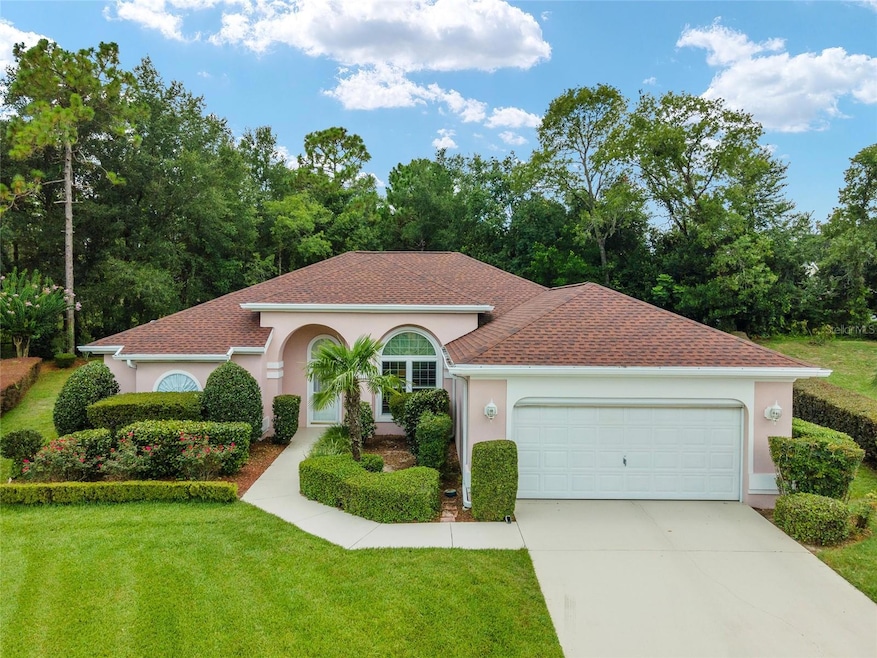 11614 SW 75th Cir, Ocala, FL 34476 MLS MFROM661265