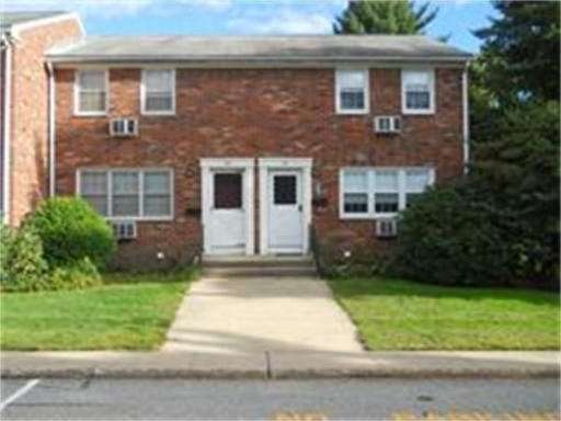 540 Granby Rd unit 121, South Hadley, MA 01075 - photo 1