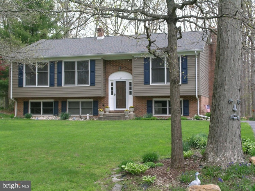 82 Loblolly Ln, Bear, DE 19701 - photo 1