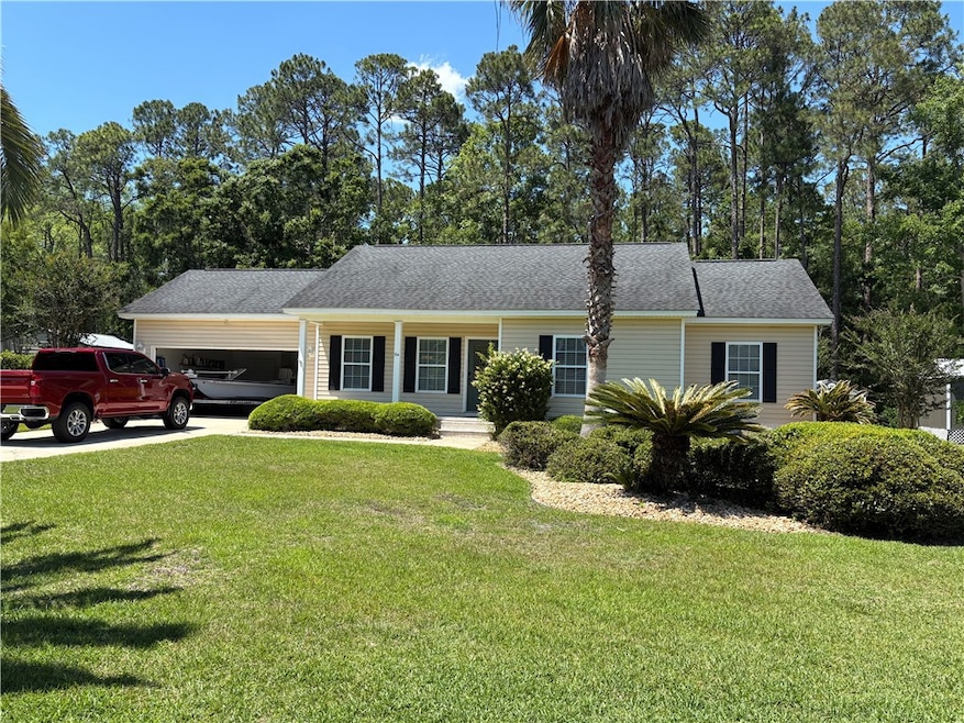 Sold $295,000