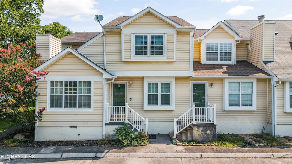 01-613 Vose Rd B23
