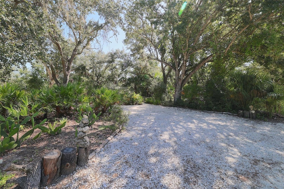 27374 San Carlos Dr, Punta Gorda, FL 33983 - photo 1