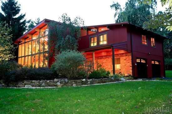 1 Foster Ct, Croton On Hudson, NY 10520 - photo 1