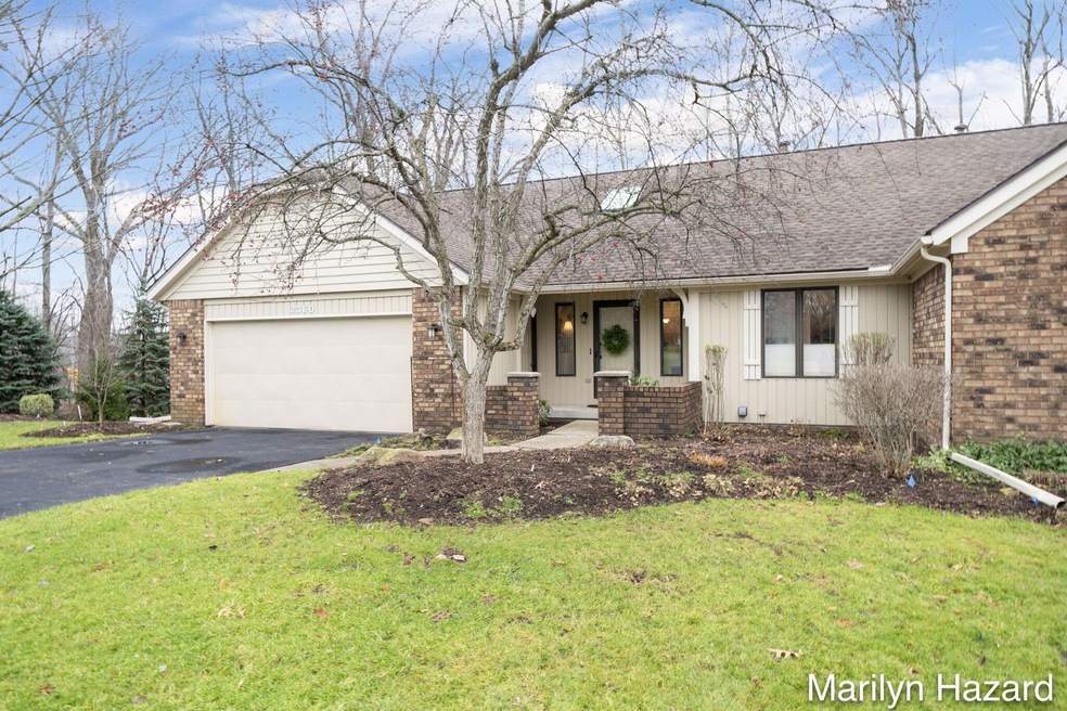 2-web-or-mls-2360-pheasant-ct-se