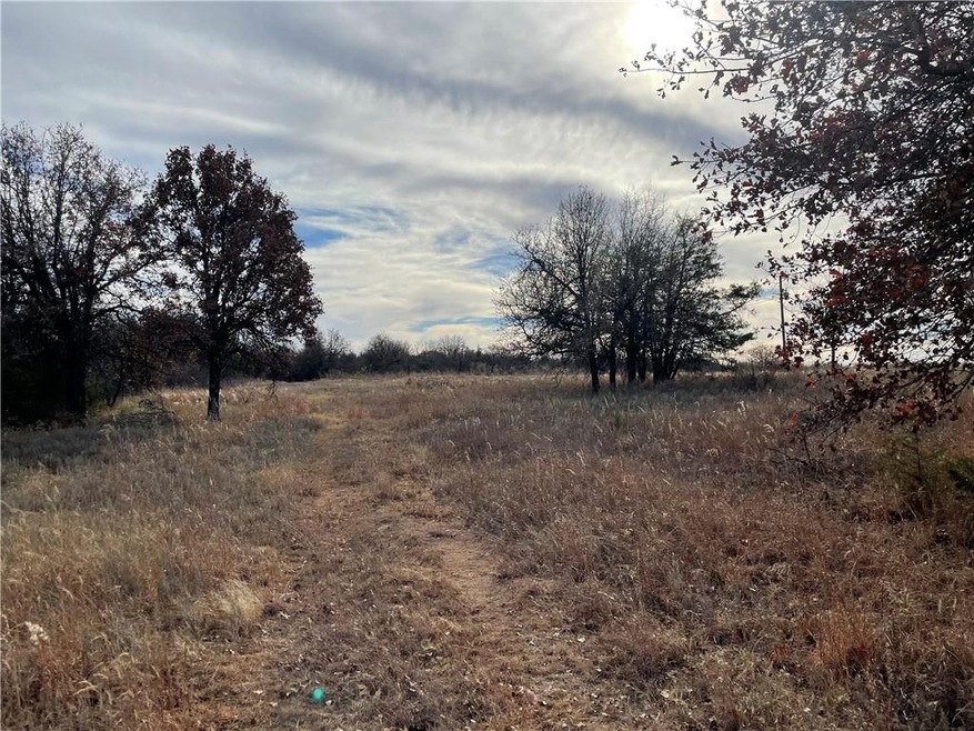 0 E 0975 Rd unit 987892, Meeker, OK 74855 - photo 1