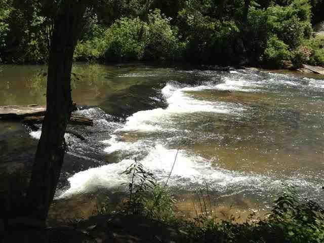 000 Big Pine Rd, Walhalla, SC 29691 - photo 1