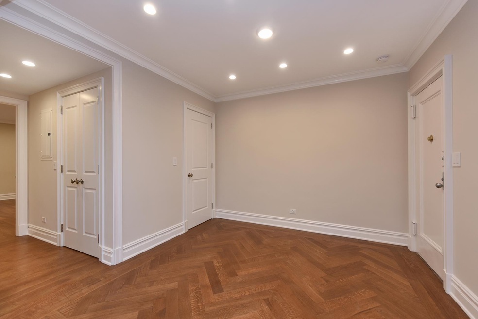 unlisted-address, Bronx, NY 10463 - photo 1