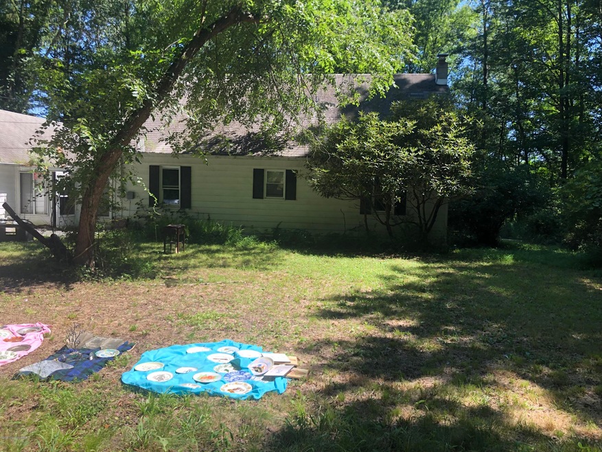 76 Learn Ln, East Stroudsburg, PA 18301 - photo 1