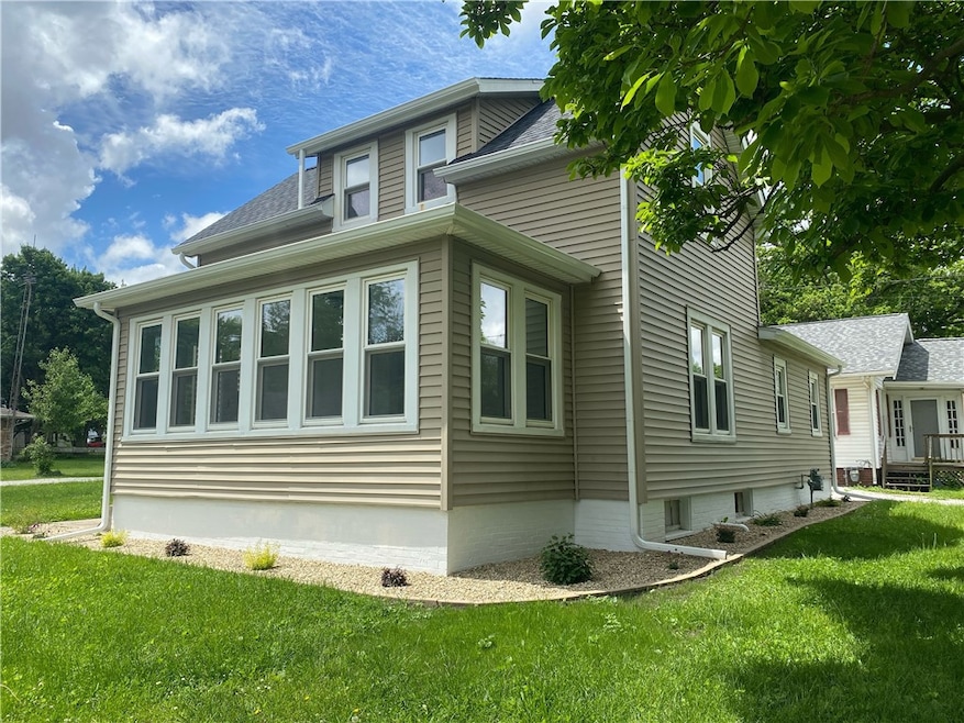 For Sale $159,900